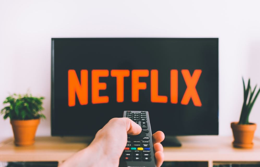 Netflix 'şifre paylaşımı engelleme' hamlesinde yeni gelişme