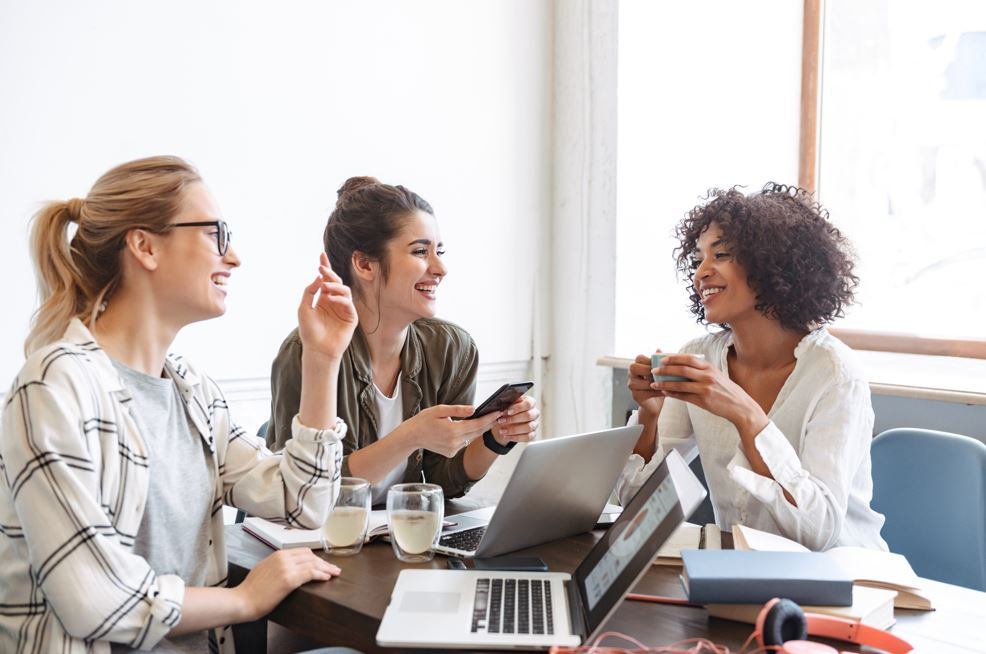 Ana diliniz beyin yapınızı etkiliyor