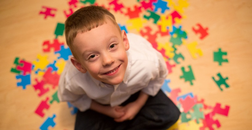 Otizm Farkındalık Günü nedir? Otizm belirtileri nelerdir?