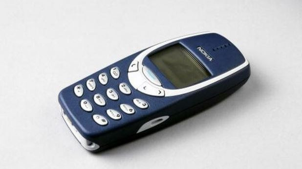 Nokia 3310'la araba hırsızlığı: Önlem alınamıyor!