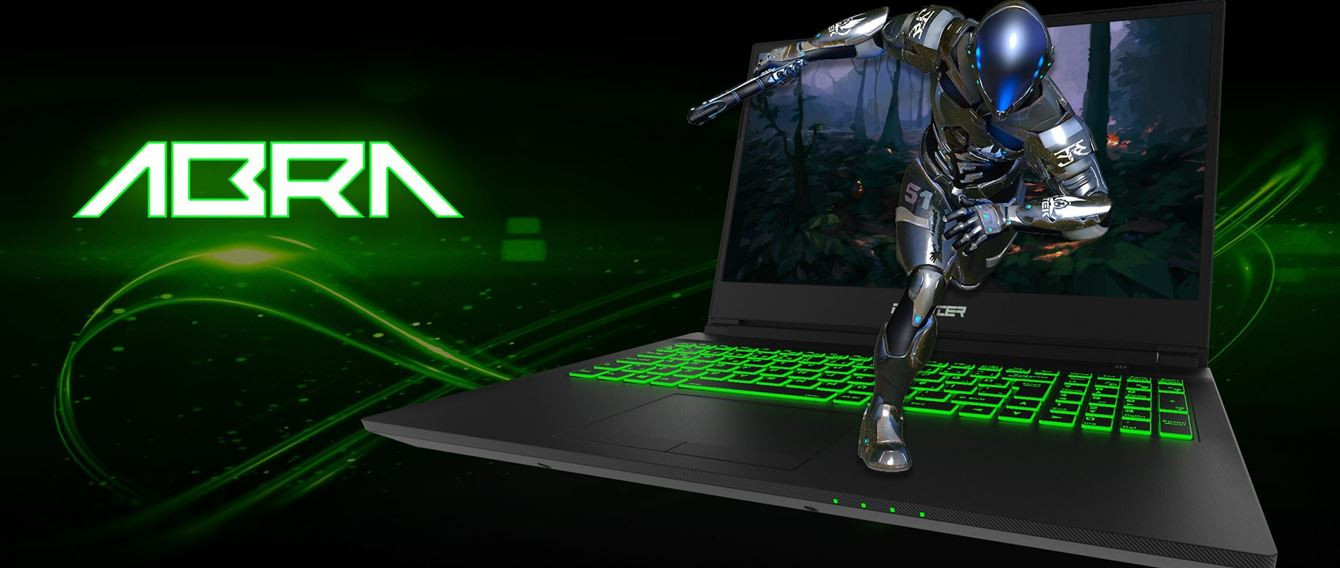 Monster Notebook’ta indirim kampanyası başladı: İşte fiyatlar…