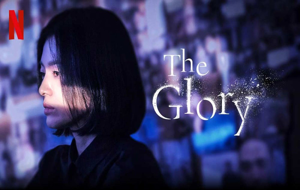 Netflix Türkiye en çok izlenen dizi: The Glory