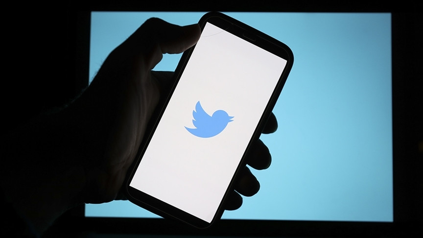 Twitter'dan şirketleri kızdıran hamle: El koyuyor!
