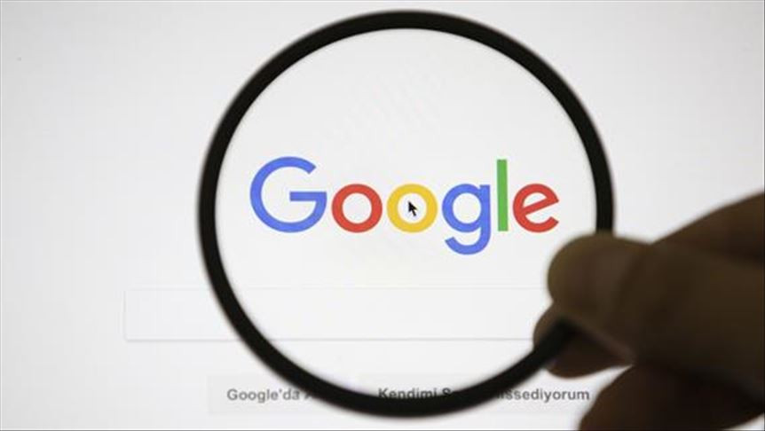 Google en çok arananları açıkladı: Türkiye'de ilk sırada ne var?