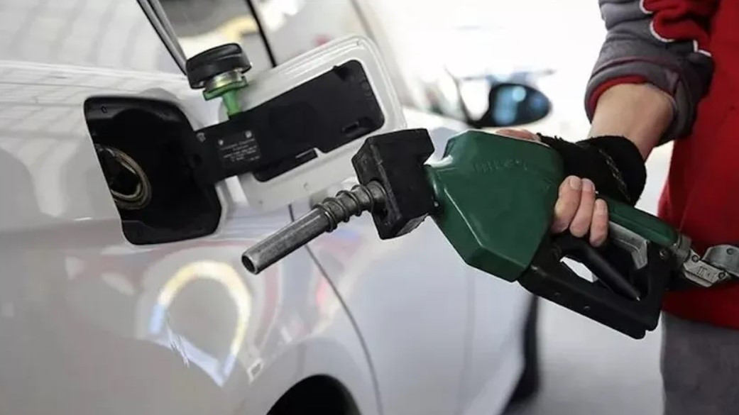 Motorine bir indirim daha! İşte güncel fiyatlar...