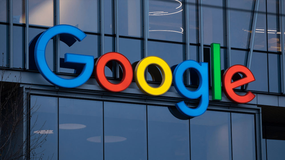 Google’dan yeni yapay zeka: Virüsleri tespit ediyor