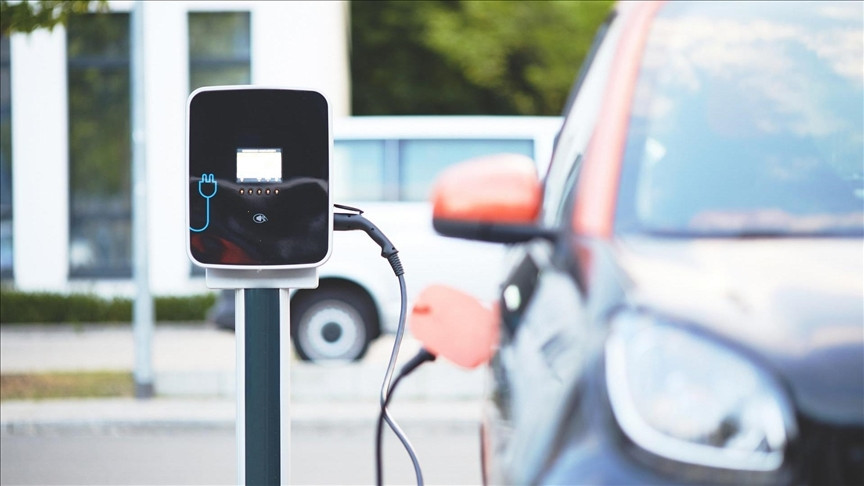Her 5 araçtan biri elektrikli olacak: Talep artıyor
