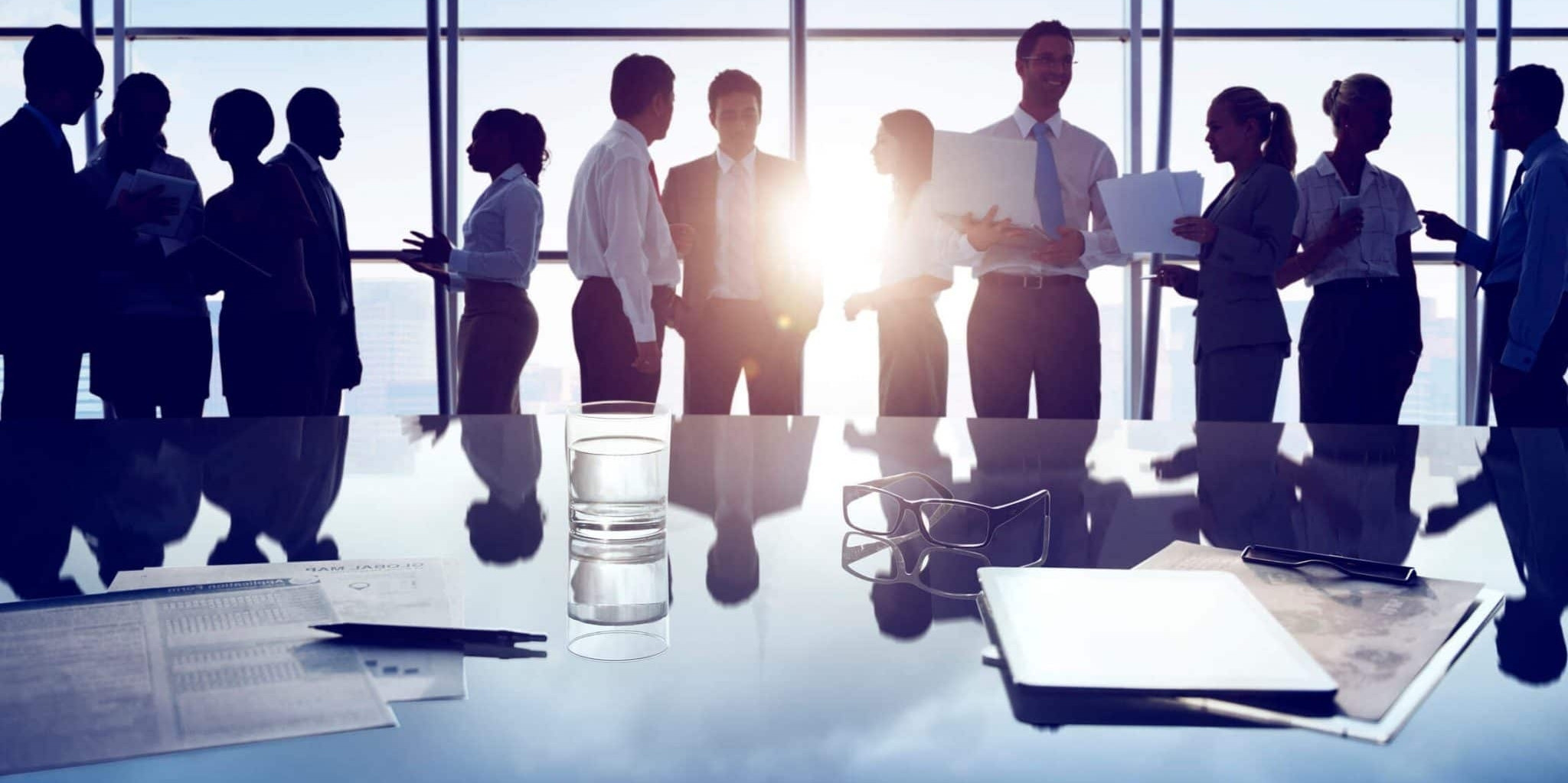 Beyaz yakalı nedir? Mavi yakalı nedir? Arasındaki farklar nelerdir?