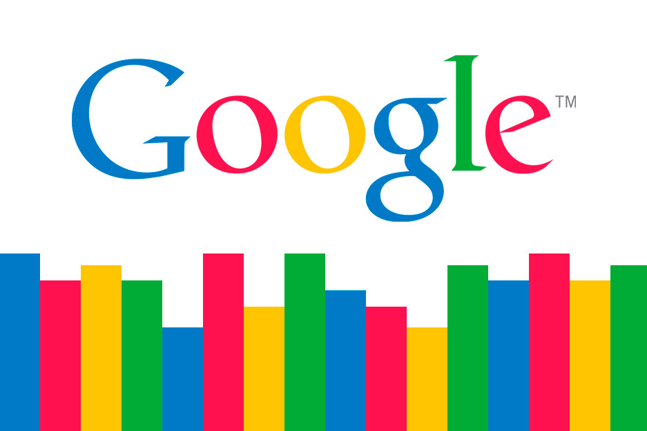Google kaç para kazanıyor? Kârları azaldı