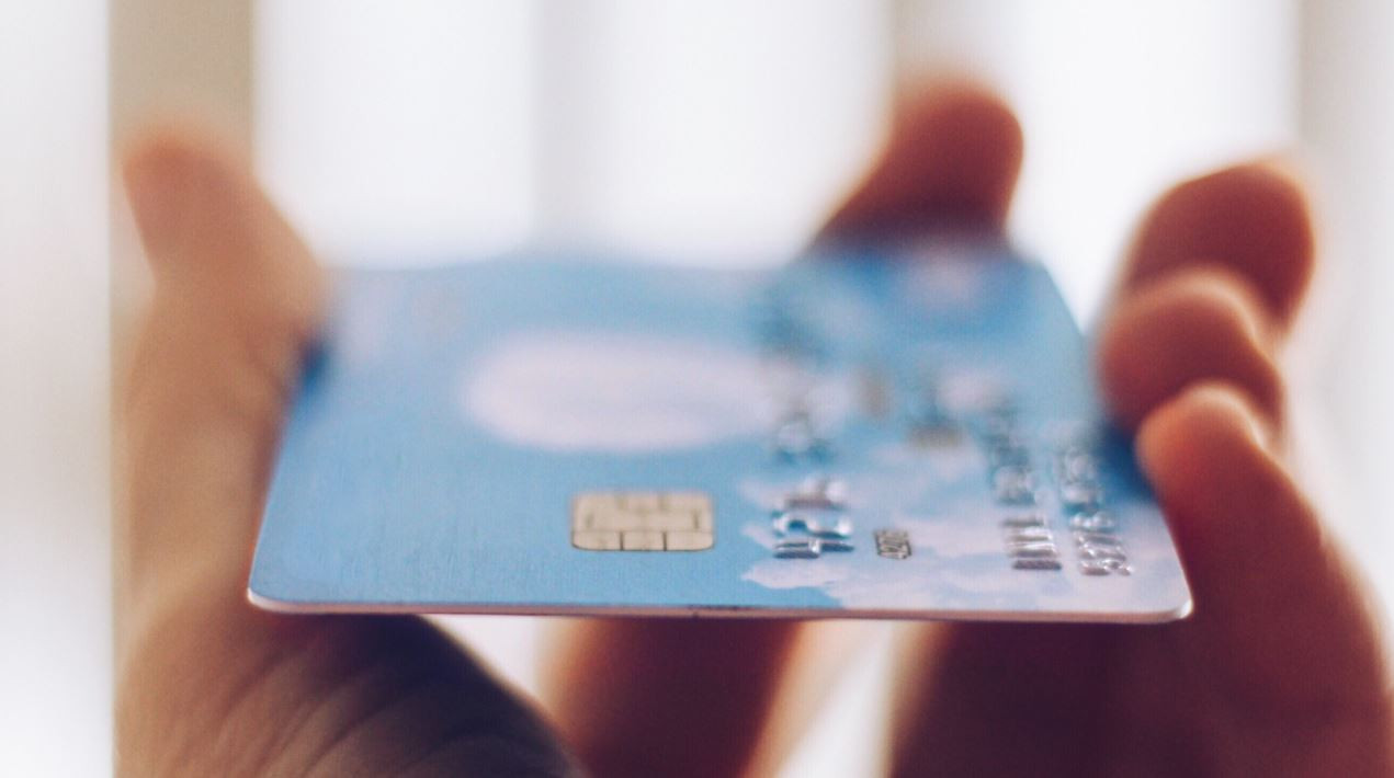 Kredi kartında kontrol nasıl sağlanır?