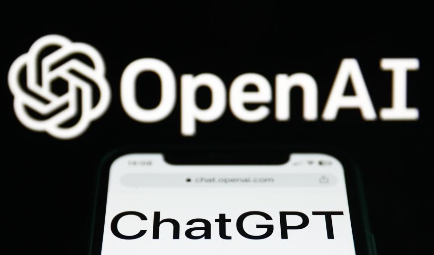 ChatGPT’ye gizlilik modu geldi