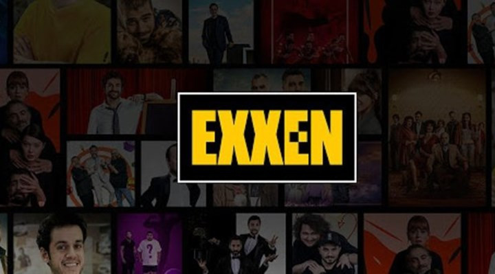 Exxen’den üyelik paketlerine zam: İşte yeni fiyatlar!