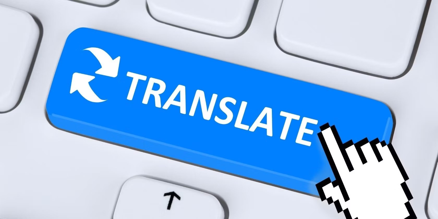 Çeviri yaparak nasıl para kazanılır?