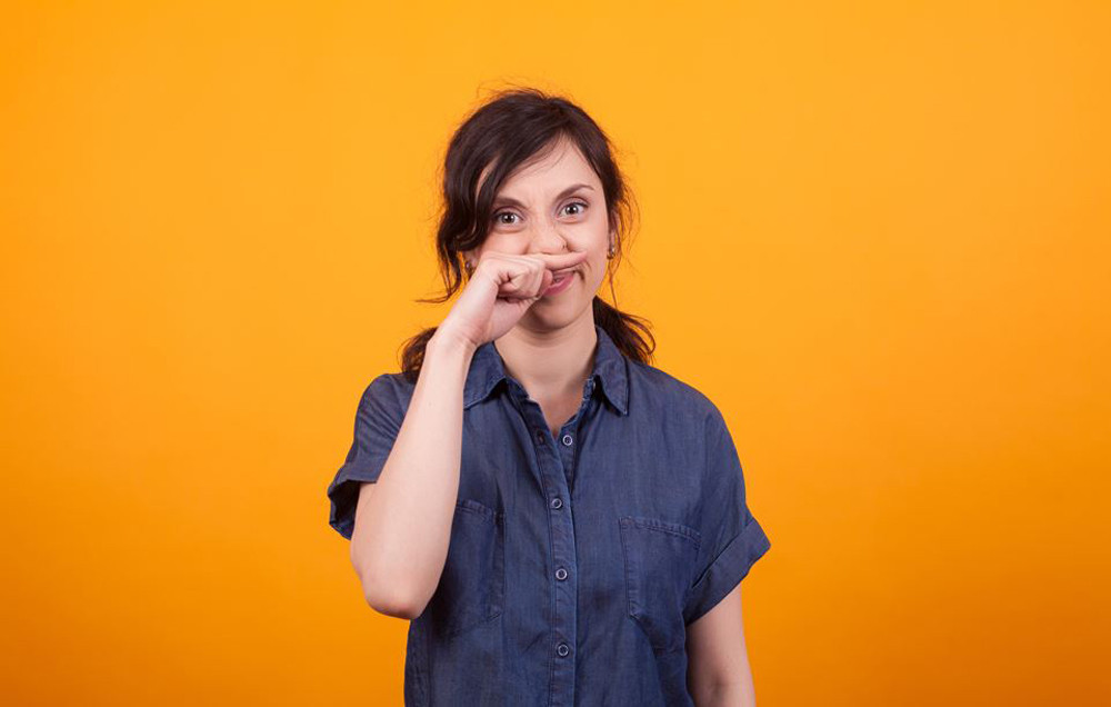 En çok kullanılan beden dilleri ve anlamları