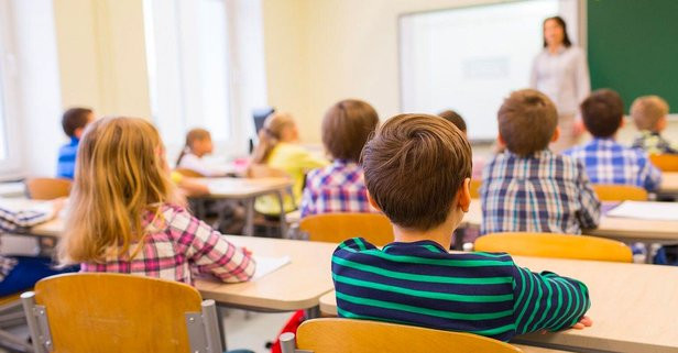 Milli Eğitim Bakanlığı'ndan bayram açıklaması! Öğrenci ve öğretmenleri ilgilendiriyor