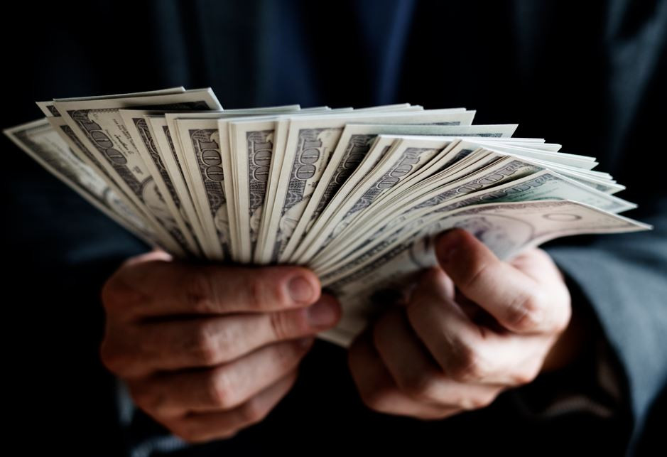 Türkiye’nin en zengin ismi değişti! İşte 2023 Türk milyarderleri