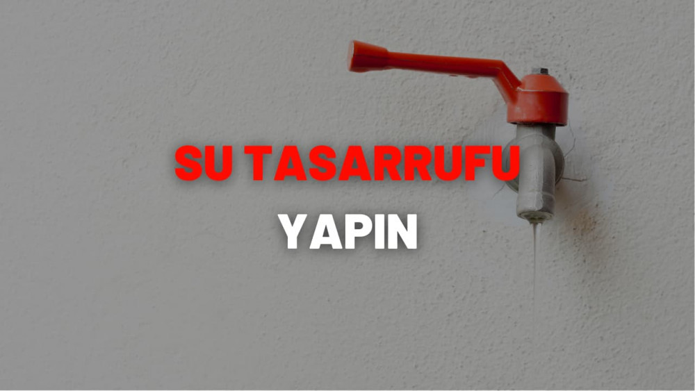 Mutfakta tasarruf ipuçları: Paranızı ve zamanınızı nasıl korursunuz?