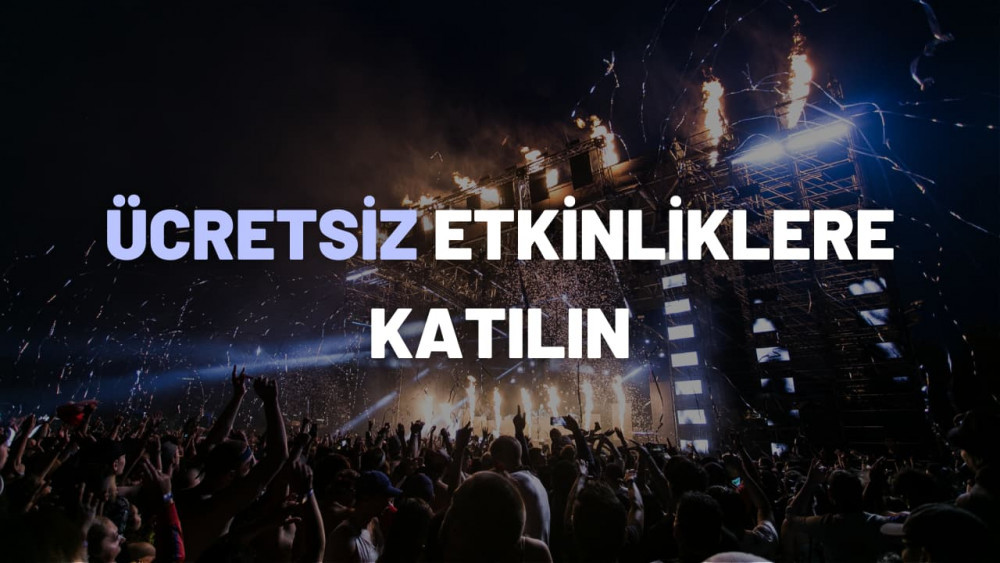 Hayatınızı kolaylaştıracak 10 akıllıca para tasarrufu ipucu