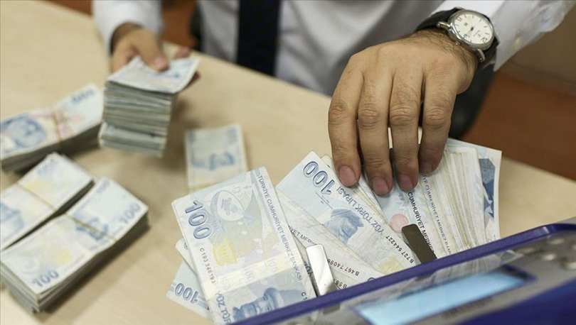 Kıdem tazminatı ne kadar zamanda ödenmeli?