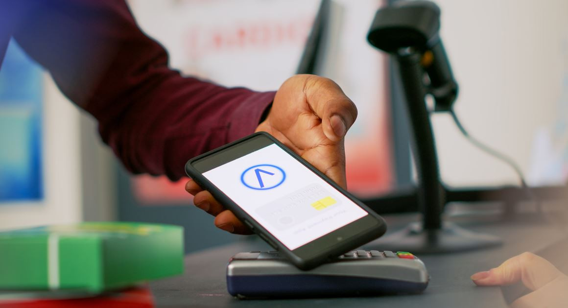 NFC nasıl kullanılır? Güvenli midir? 
