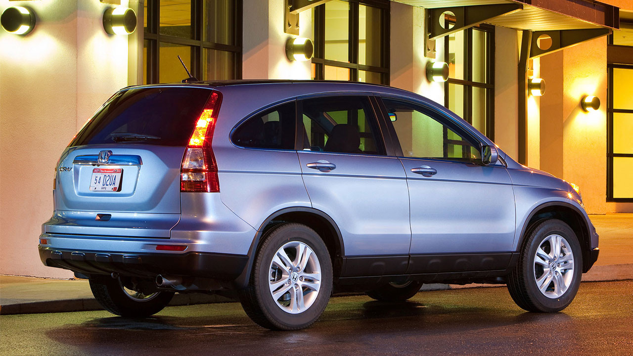 Otomobil devi 500 bin aracını geri çağırıyor!