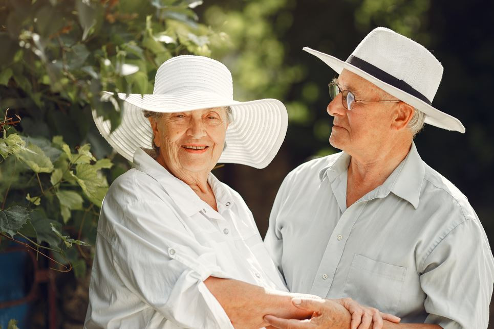 Yaşlanmayı durdurmak mümkün mü?