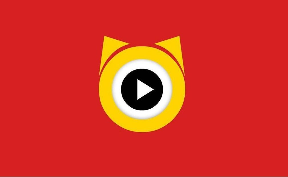 Nonolive ile para kazanma