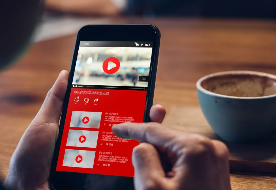 Reklam izleyerek nasıl para kazanılır?