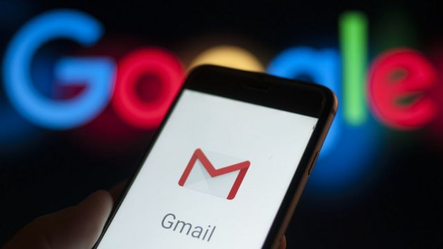 Google'dan tüm kullanıcılarına dolandırıcılık uyarısı!