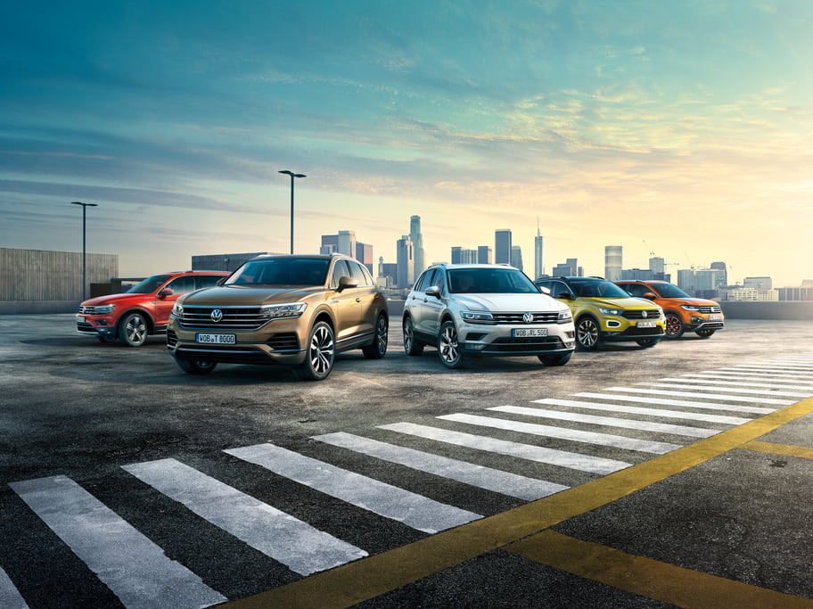 Volkswagen Mayıs 2023 fiyat listesi 40 günde üçüncü zam gerçekleşti