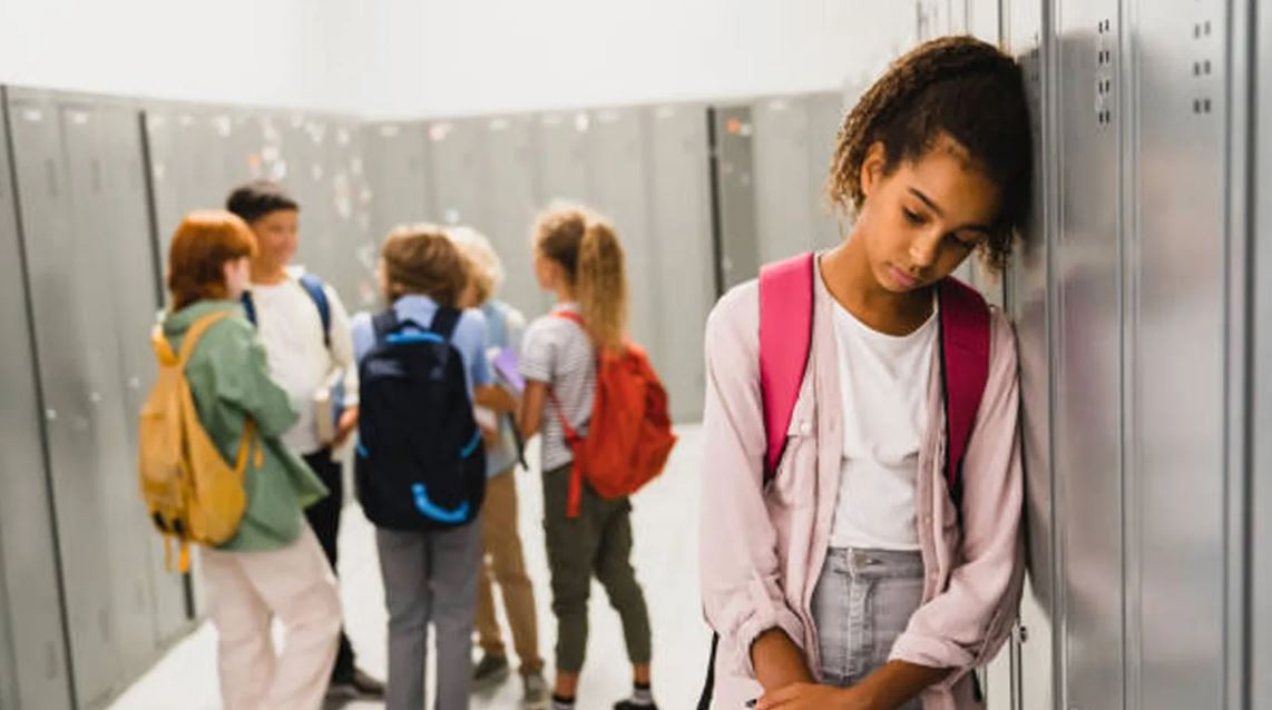 Çocuklukta yapılan cinsiyet ayrımcılığı beyni etkiliyor