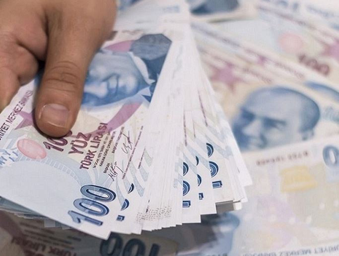 Deprem bölgesindeki kamu personeline tazminat kararı