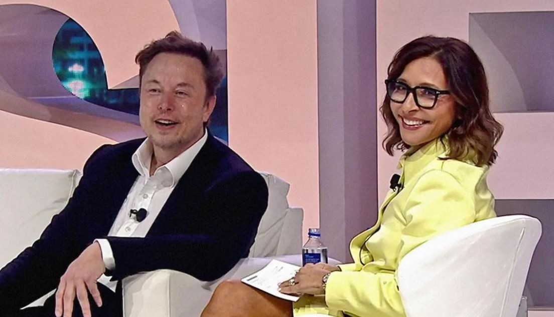Twitter'ın yeni CEO'su: Linda Yaccarino kimdir? 
