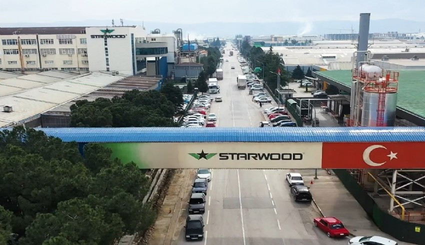 Siemens'ten yeni proje: Yüzde 68 enerji tasarrufu sağlandı