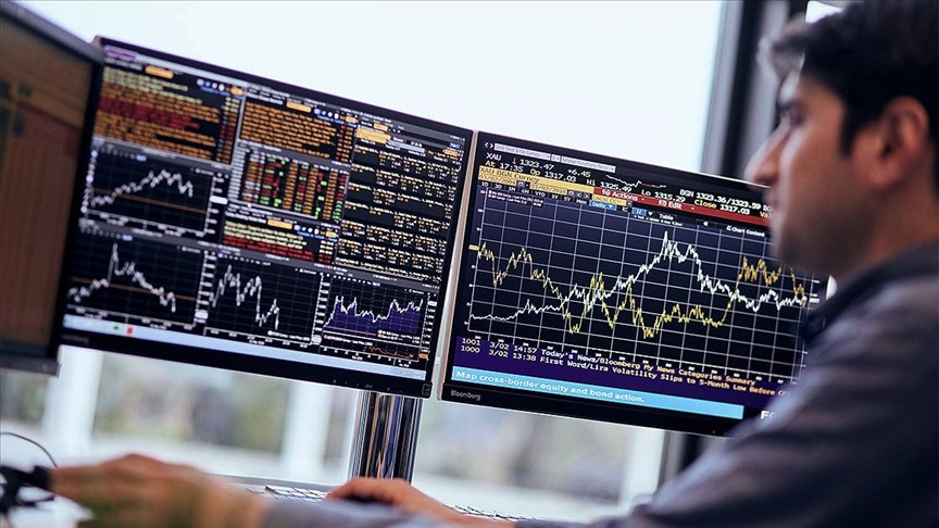 Borsada seçim sonrası nasıl pozisyon alınmalı? Borsa düşerken ne yapmalı?