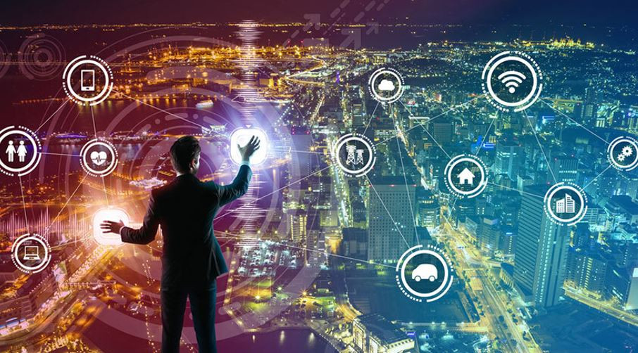 Çağımızın hastalığı: Dijital demans nedir? 