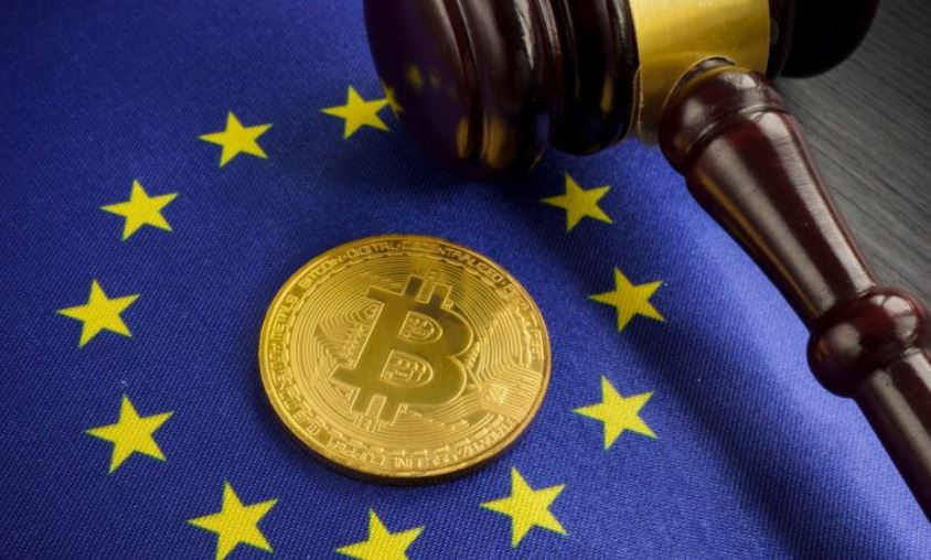 Avrupa Birliği yeni kripto mevzuatı MiCA'yı kabul etti