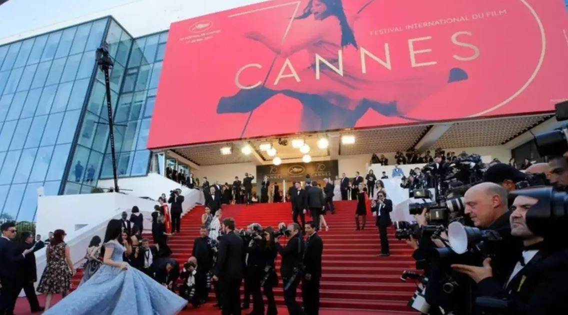 Cannes Film Festivali başlıyor: Hangi filmler yarışacak?