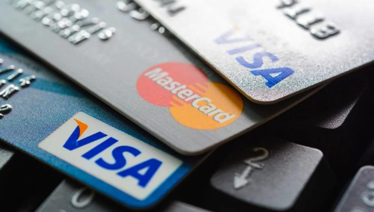 Taksitli nakit avans kaldırıldı mı? 