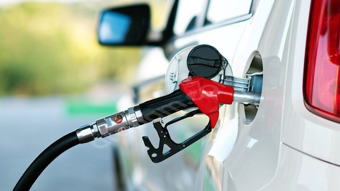 Motorine zam geliyor! İşte güncel fiyatlar...