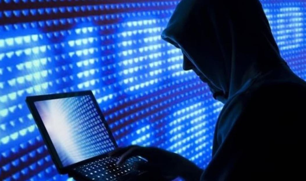 Yapay zeka Dark Web'de eğitiliyor