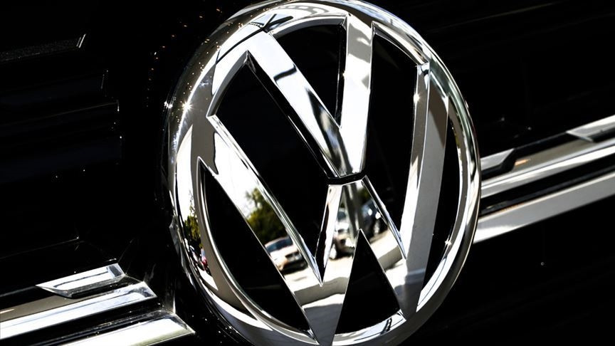 Volkswagen Rusya’daki varlıklarını sattı