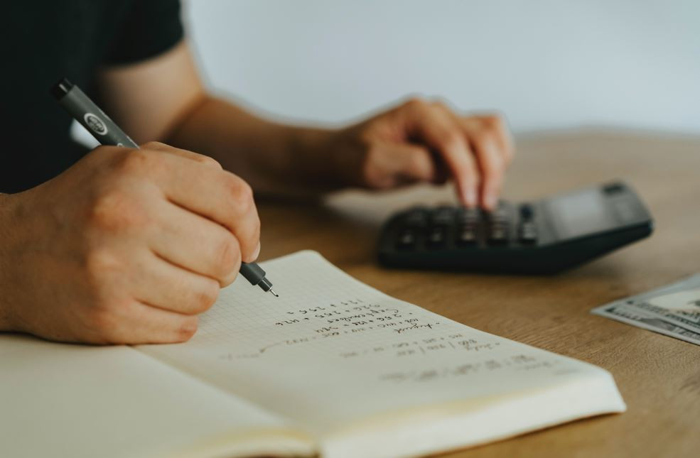 Muhasebe mezunu ne iş yapar?