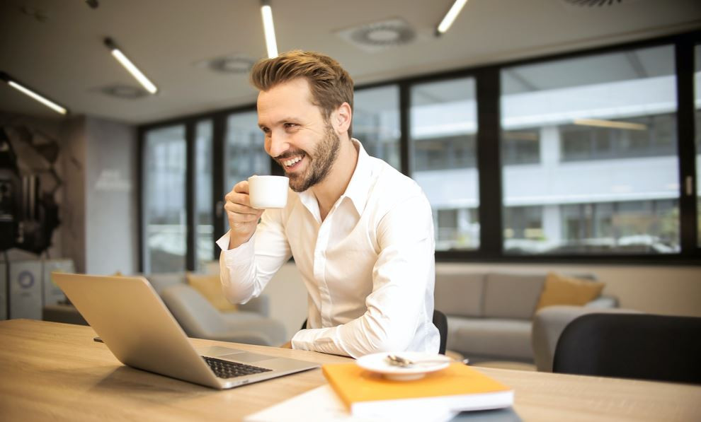 Akılcı çalışma ipuçları nelerdir? 