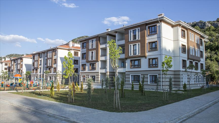 TOKİ indirim kampanyasında başvurular tamamlandı: Kaç kişi yararlandı?