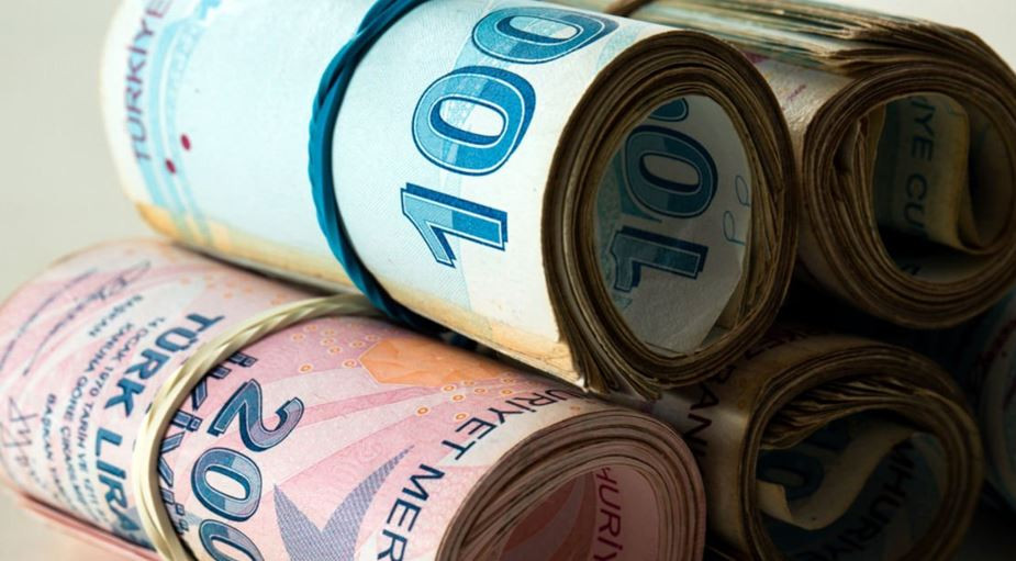 Yükselişiyle korkutan CDS nedir? CDS neden yükselir?