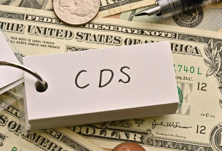 CDS primi nasıl değerlendirilir?