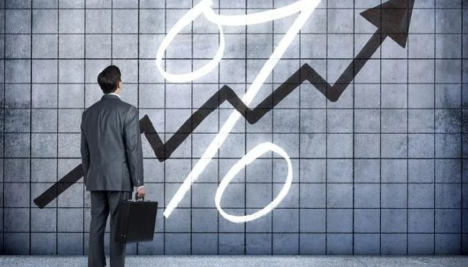 Faşist ekonomi nedir?