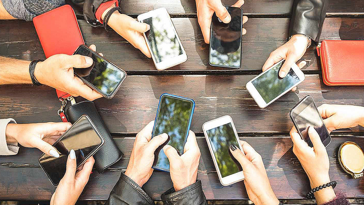 Telefonla yapabileceğiniz şeyleri biliyor musunuz?