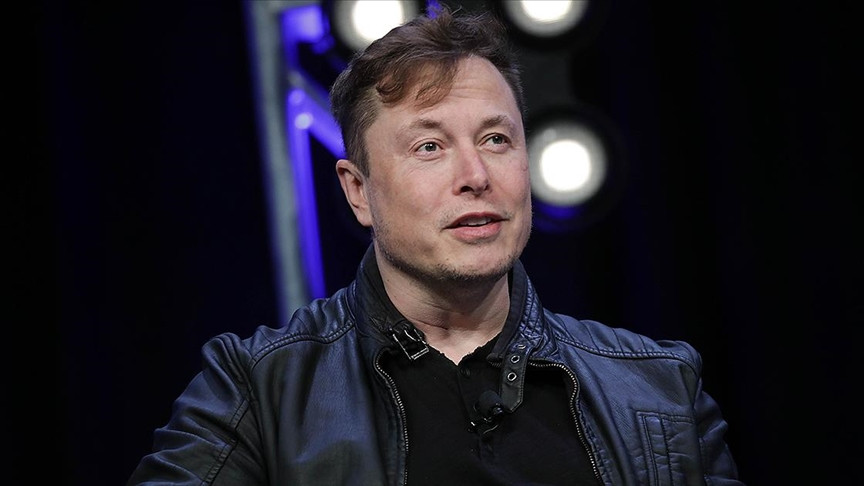Elon Musk'ın beyin çipi projesi insan deneyleri için onay aldı